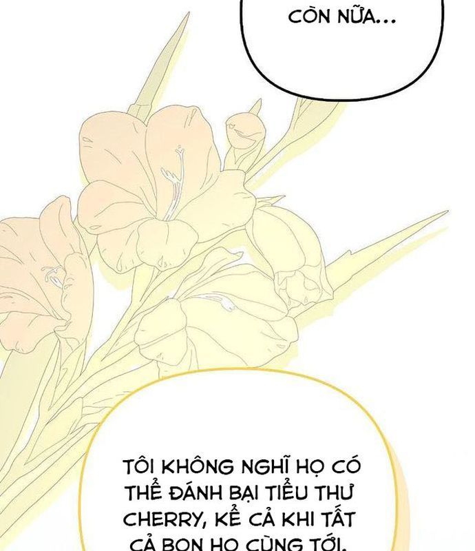 Các Nam Chính Bị Giam Giữ Trong Nhà Tôi Chapter 39 - Trang 2