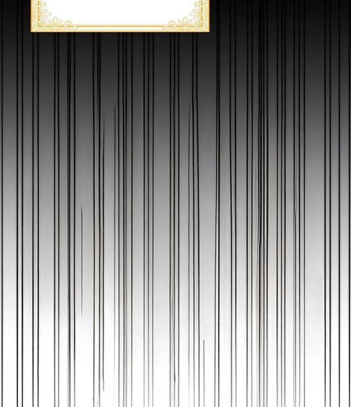 Các Nam Chính Bị Giam Giữ Trong Nhà Tôi Chapter 39 - Trang 2