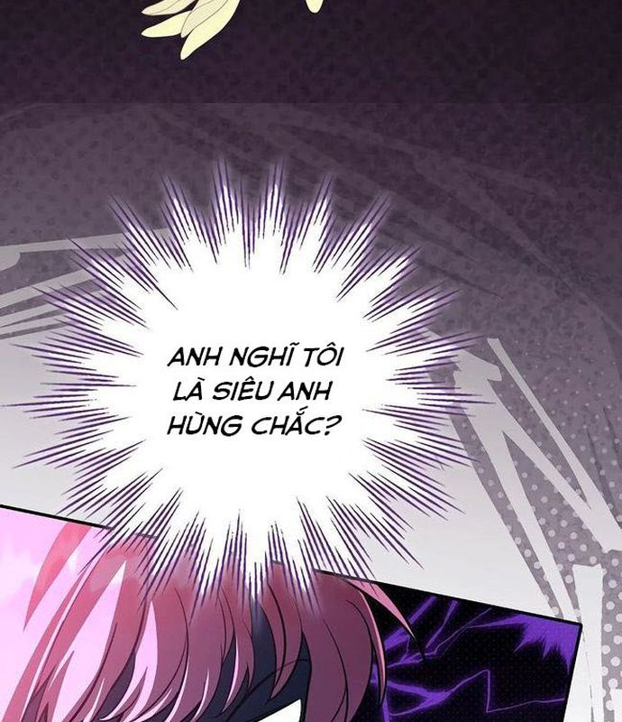 Các Nam Chính Bị Giam Giữ Trong Nhà Tôi Chapter 39 - Trang 2