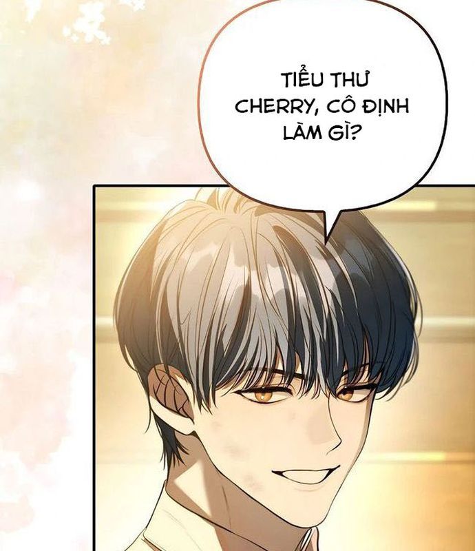 Các Nam Chính Bị Giam Giữ Trong Nhà Tôi Chapter 39 - Trang 2