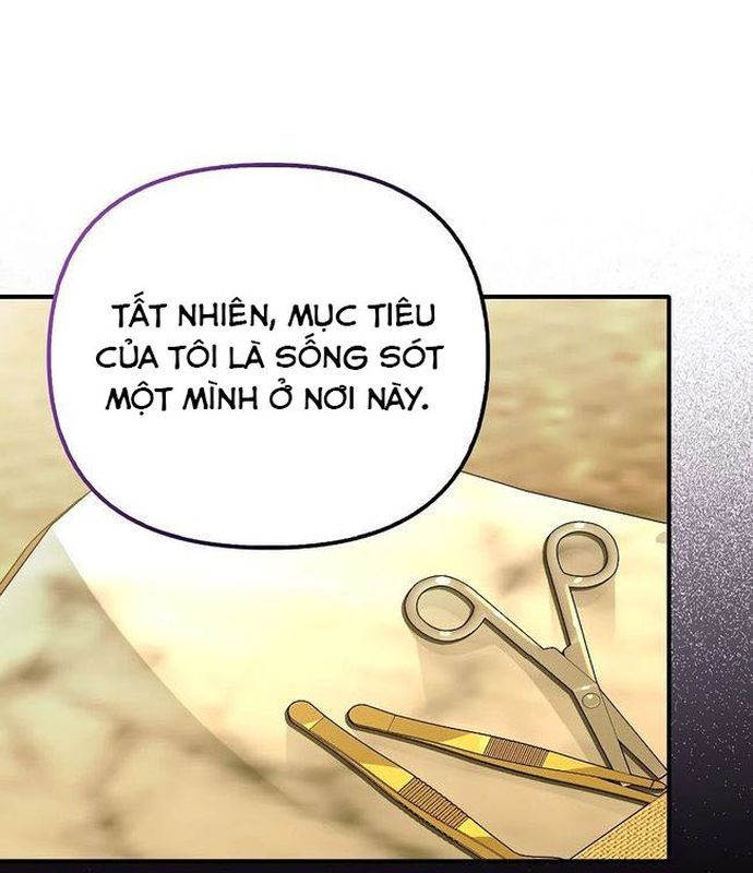 Các Nam Chính Bị Giam Giữ Trong Nhà Tôi Chapter 39 - Trang 2