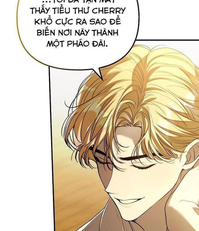 Các Nam Chính Bị Giam Giữ Trong Nhà Tôi Chapter 39 - Trang 2