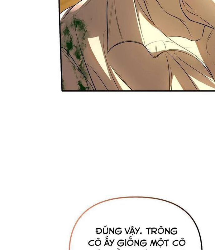 Các Nam Chính Bị Giam Giữ Trong Nhà Tôi Chapter 39 - Trang 2