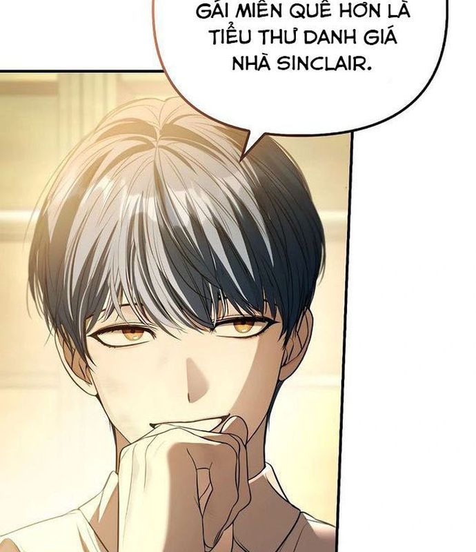 Các Nam Chính Bị Giam Giữ Trong Nhà Tôi Chapter 39 - Trang 2