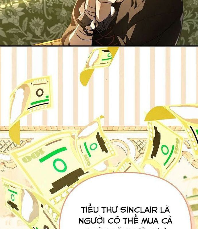 Các Nam Chính Bị Giam Giữ Trong Nhà Tôi Chapter 39 - Trang 2