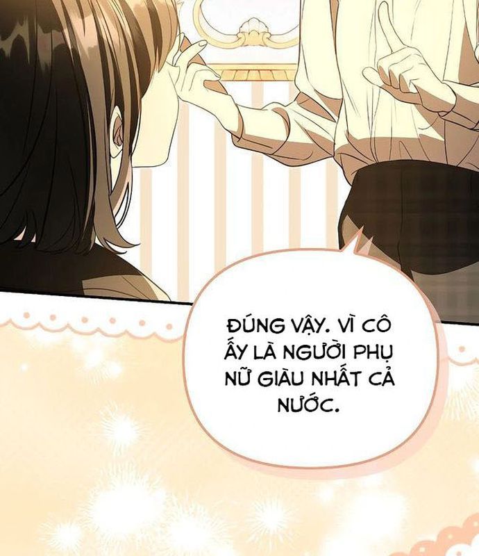 Các Nam Chính Bị Giam Giữ Trong Nhà Tôi Chapter 39 - Trang 2