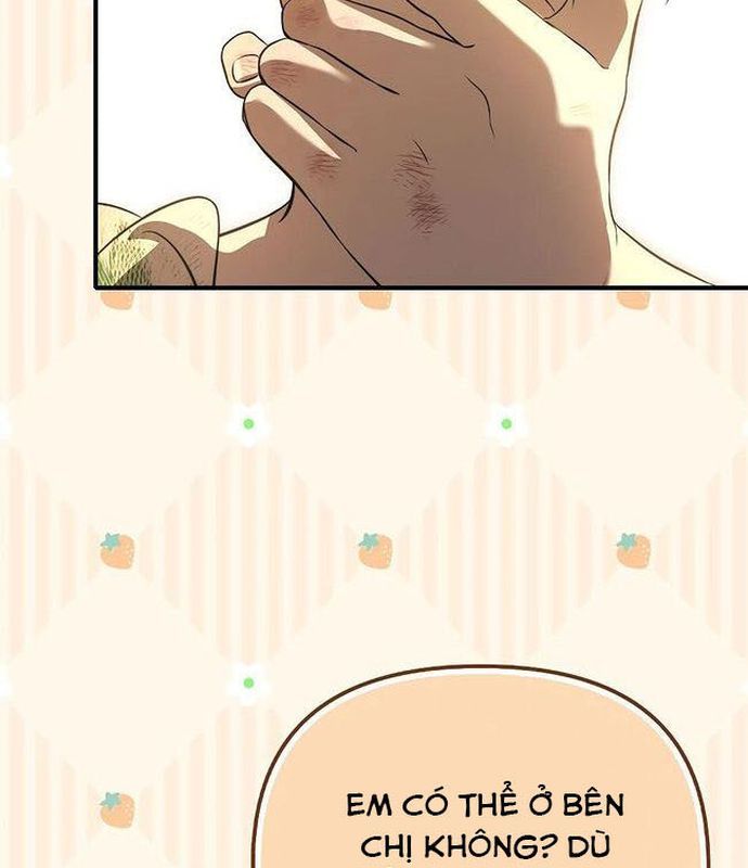 Các Nam Chính Bị Giam Giữ Trong Nhà Tôi Chapter 39 - Trang 2