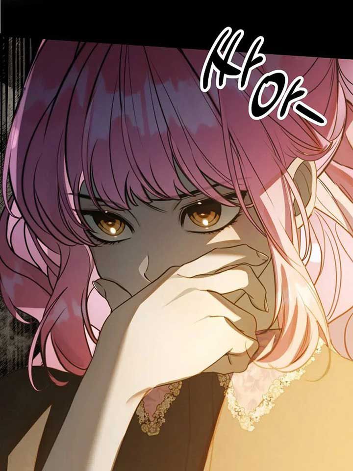 Các Nam Chính Bị Giam Giữ Trong Nhà Tôi Chapter 41 - Trang 2