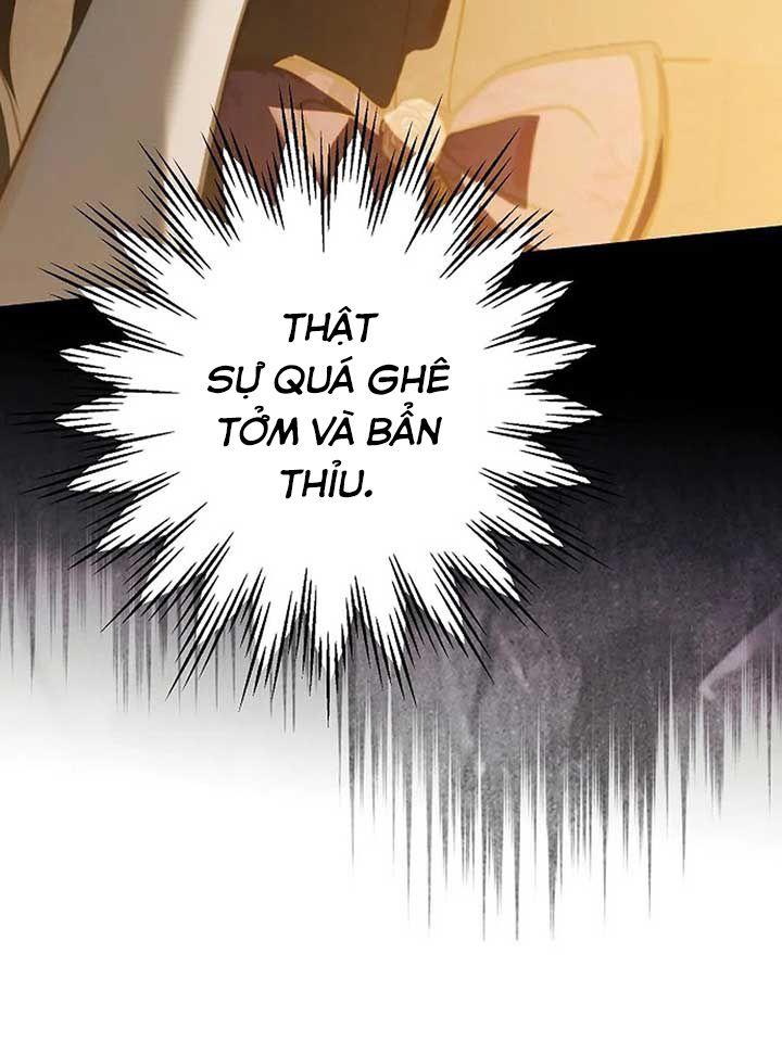 Các Nam Chính Bị Giam Giữ Trong Nhà Tôi Chapter 41 - Trang 2