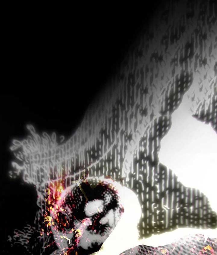 Các Nam Chính Bị Giam Giữ Trong Nhà Tôi Chapter 41 - Trang 2