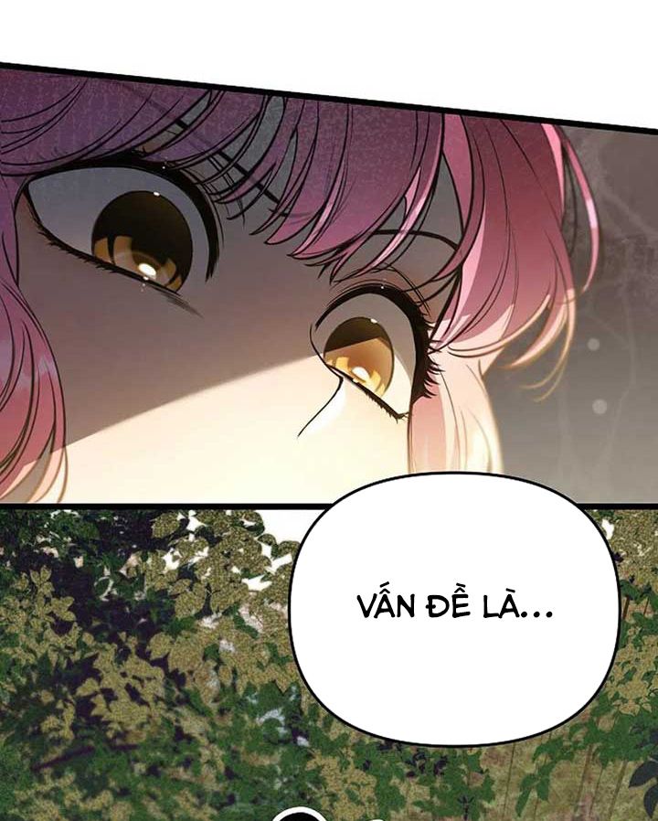 Các Nam Chính Bị Giam Giữ Trong Nhà Tôi Chapter 41 - Trang 2