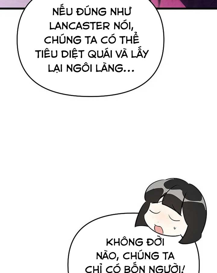 Các Nam Chính Bị Giam Giữ Trong Nhà Tôi Chapter 41 - Trang 2