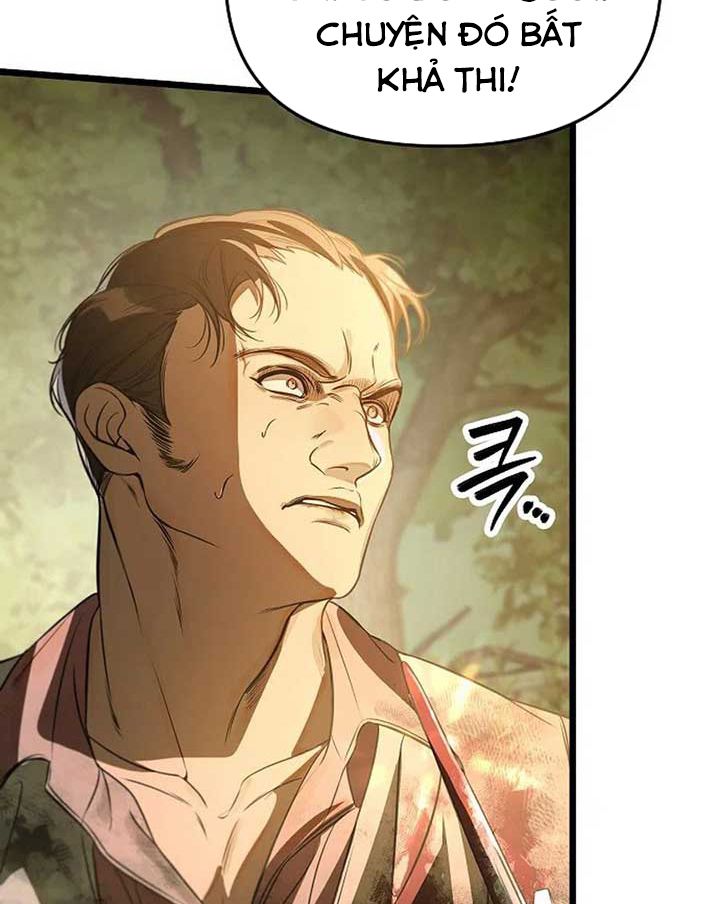 Các Nam Chính Bị Giam Giữ Trong Nhà Tôi Chapter 41 - Trang 2