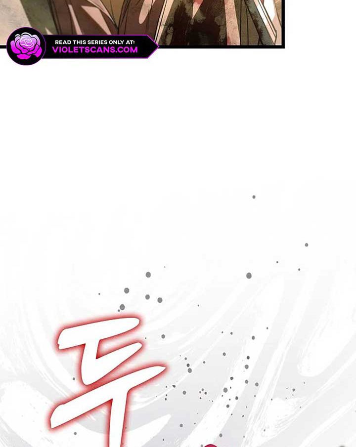 Các Nam Chính Bị Giam Giữ Trong Nhà Tôi Chapter 41 - Trang 2