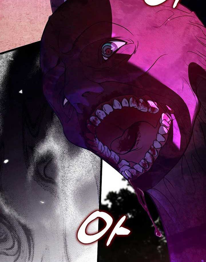 Các Nam Chính Bị Giam Giữ Trong Nhà Tôi Chapter 41 - Trang 2