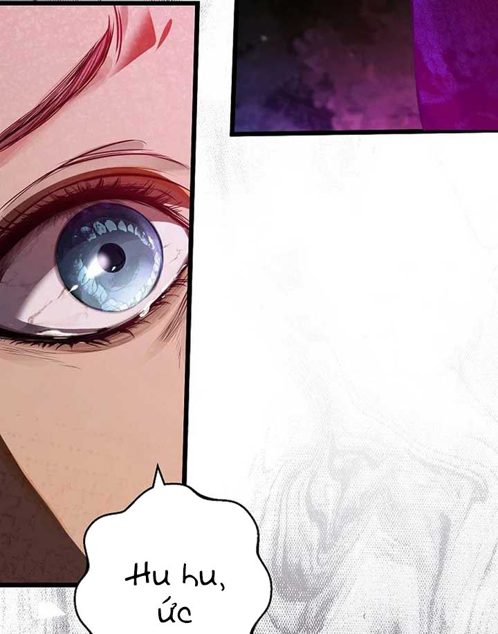 Các Nam Chính Bị Giam Giữ Trong Nhà Tôi Chapter 41 - Trang 2