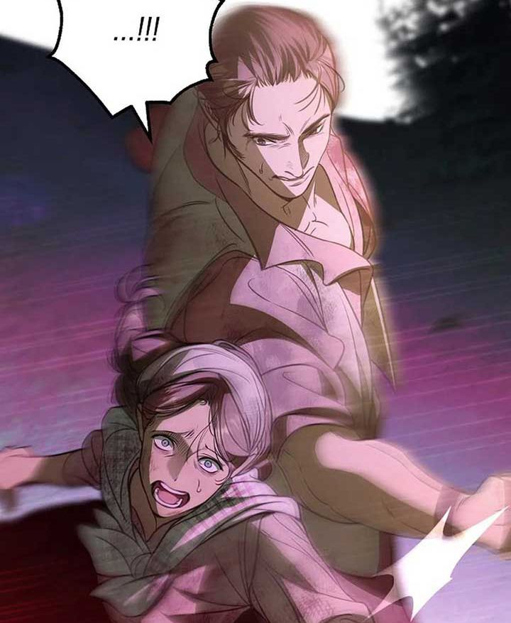 Các Nam Chính Bị Giam Giữ Trong Nhà Tôi Chapter 41 - Trang 2