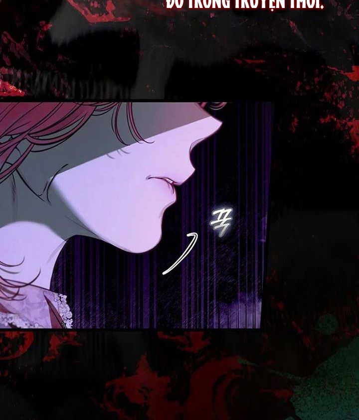 Các Nam Chính Bị Giam Giữ Trong Nhà Tôi Chapter 41 - Trang 2