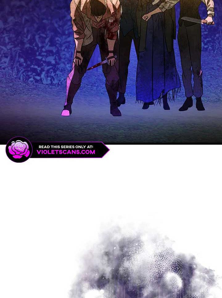 Các Nam Chính Bị Giam Giữ Trong Nhà Tôi Chapter 41 - Trang 2