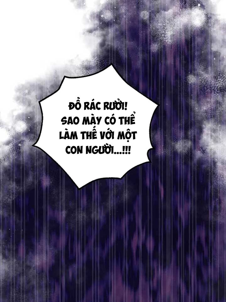 Các Nam Chính Bị Giam Giữ Trong Nhà Tôi Chapter 41 - Trang 2