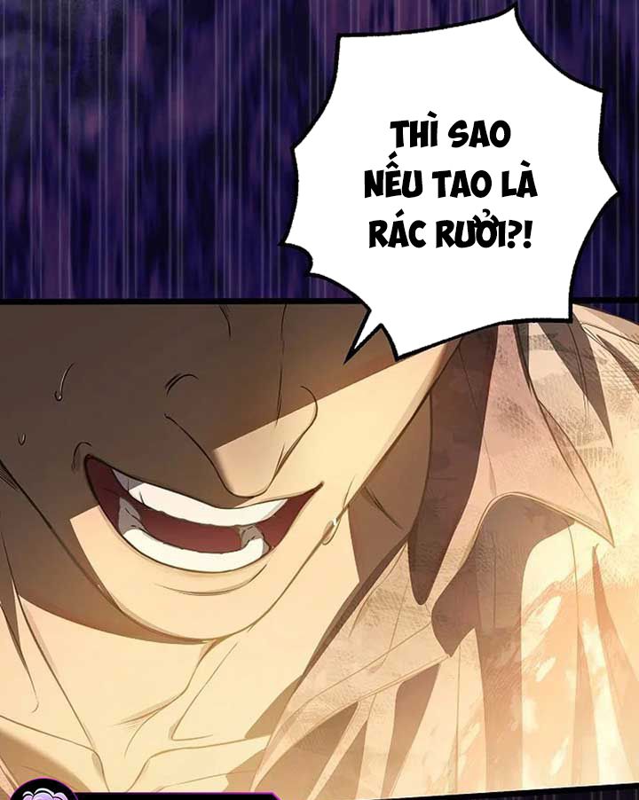 Các Nam Chính Bị Giam Giữ Trong Nhà Tôi Chapter 41 - Trang 2