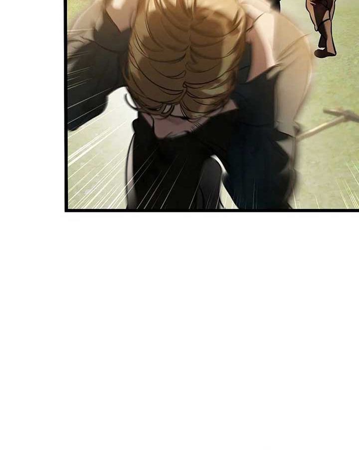 Các Nam Chính Bị Giam Giữ Trong Nhà Tôi Chapter 41 - Trang 2