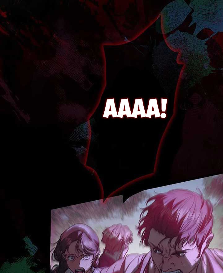 Các Nam Chính Bị Giam Giữ Trong Nhà Tôi Chapter 41 - Trang 2