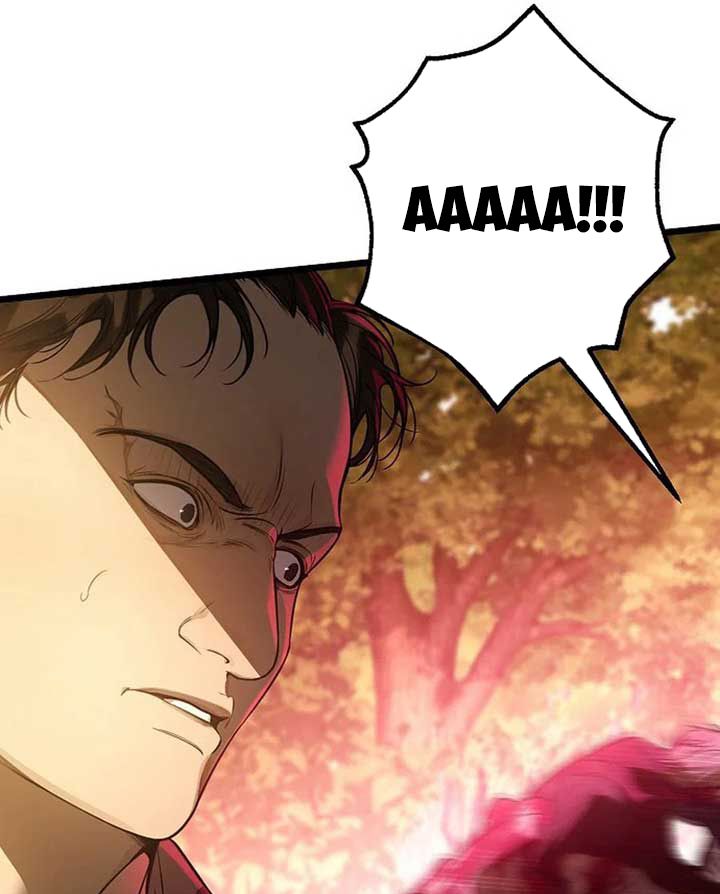 Các Nam Chính Bị Giam Giữ Trong Nhà Tôi Chapter 41 - Trang 2