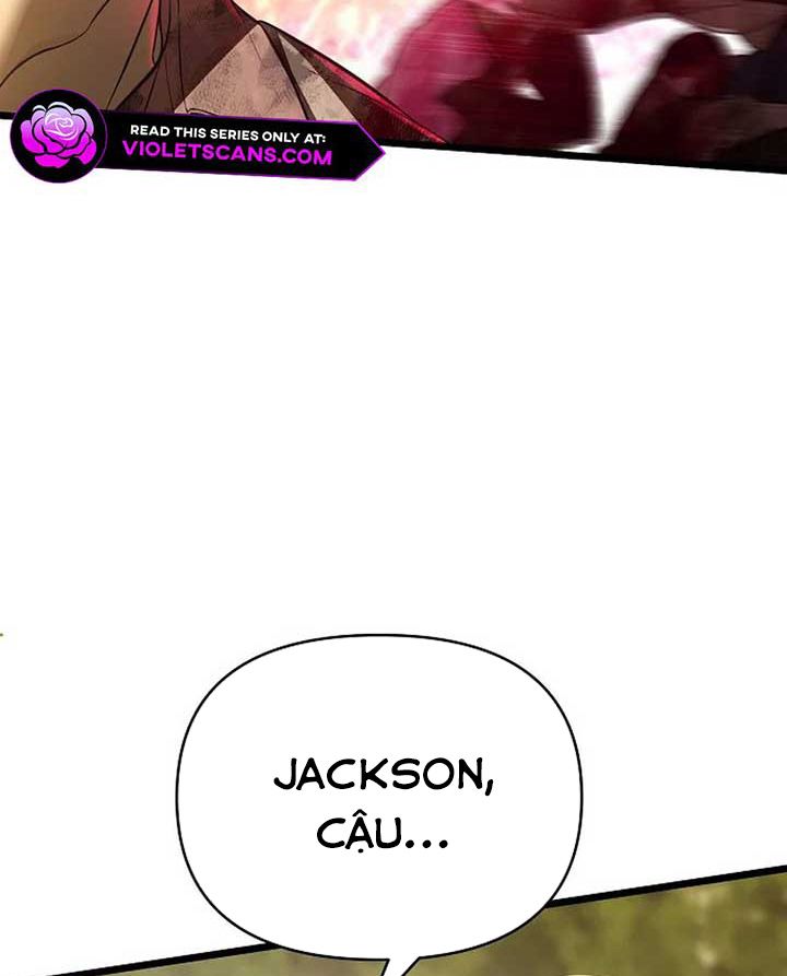 Các Nam Chính Bị Giam Giữ Trong Nhà Tôi Chapter 41 - Trang 2