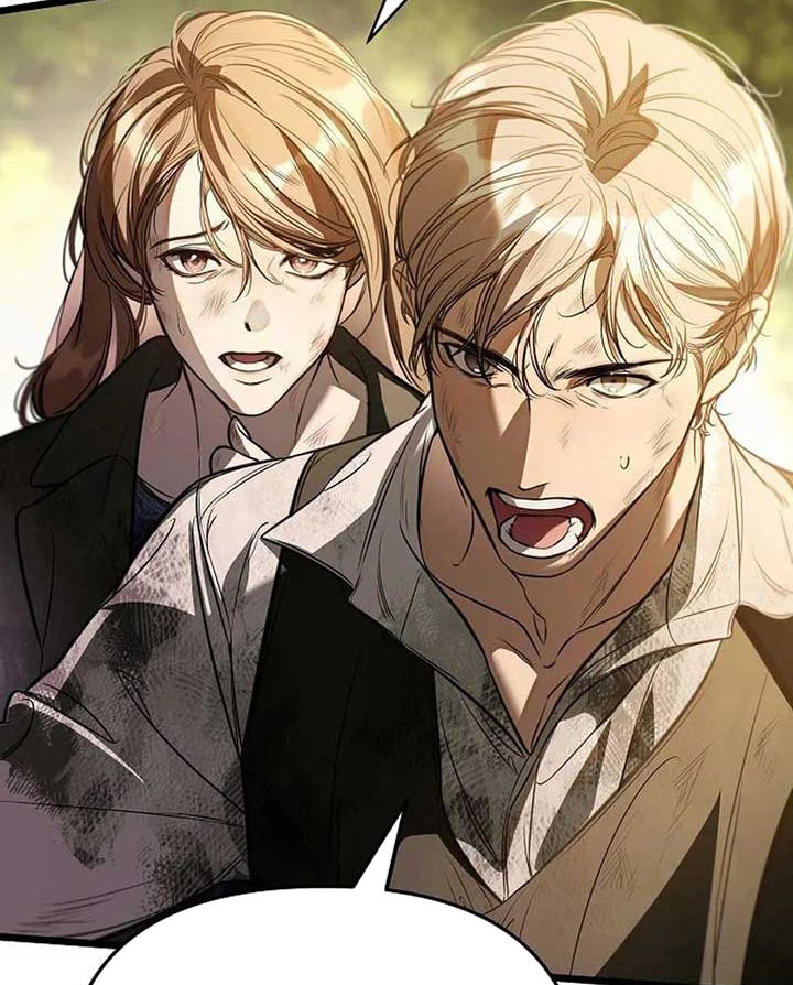 Các Nam Chính Bị Giam Giữ Trong Nhà Tôi Chapter 41 - Trang 2