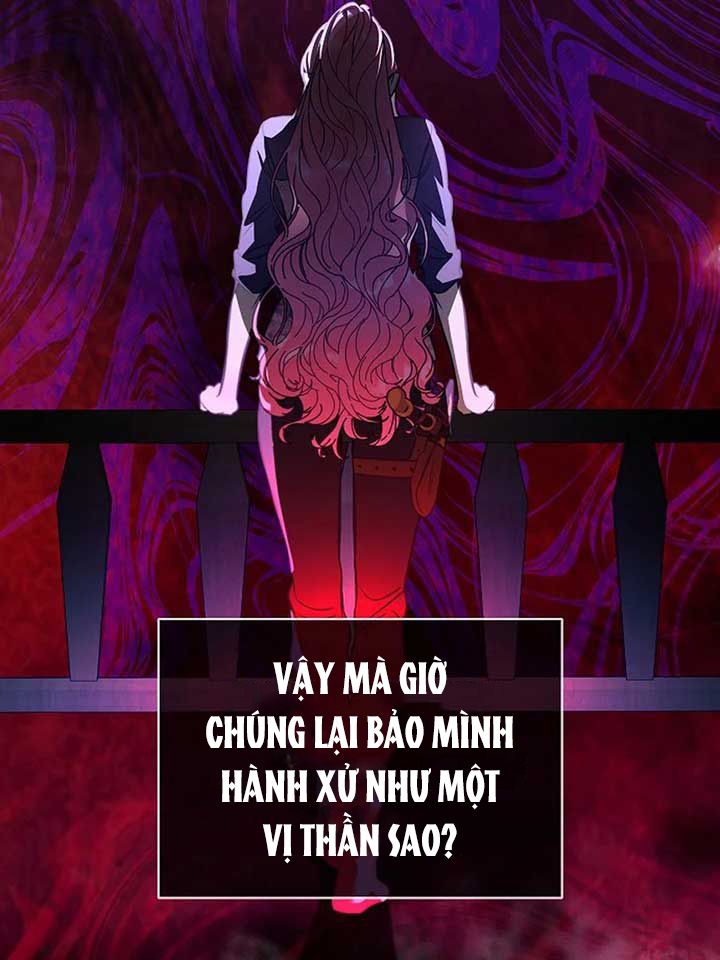 Các Nam Chính Bị Giam Giữ Trong Nhà Tôi Chapter 41 - Trang 2