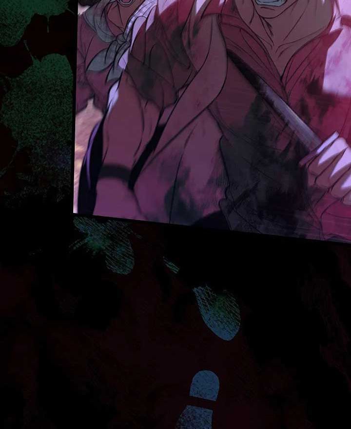 Các Nam Chính Bị Giam Giữ Trong Nhà Tôi Chapter 41 - Trang 2