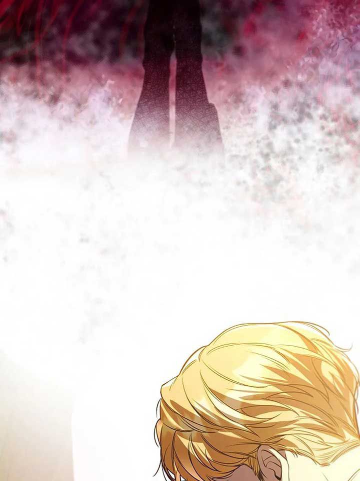 Các Nam Chính Bị Giam Giữ Trong Nhà Tôi Chapter 41 - Trang 2