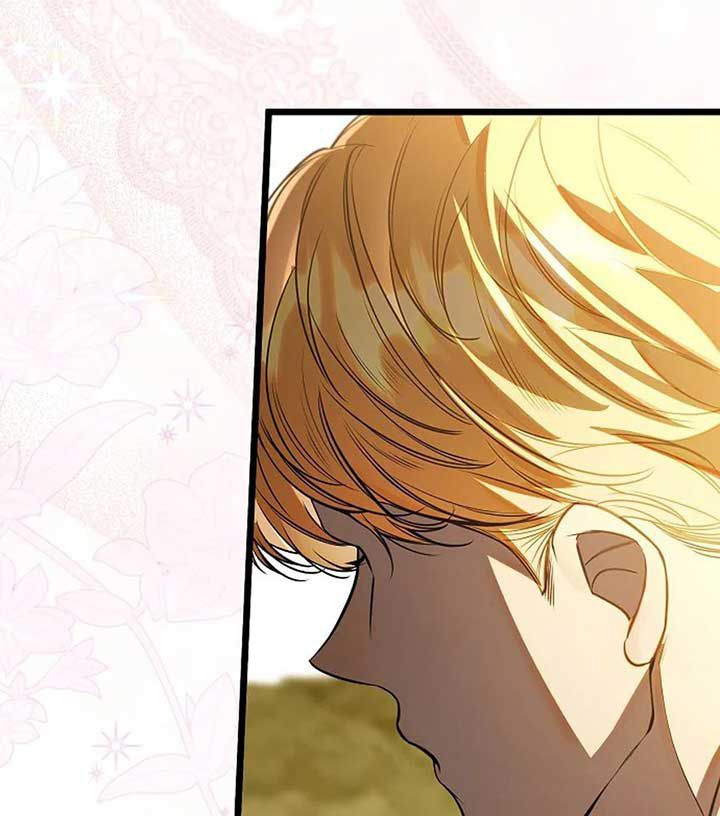 Các Nam Chính Bị Giam Giữ Trong Nhà Tôi Chapter 41 - Trang 2