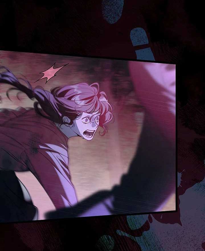 Các Nam Chính Bị Giam Giữ Trong Nhà Tôi Chapter 41 - Trang 2