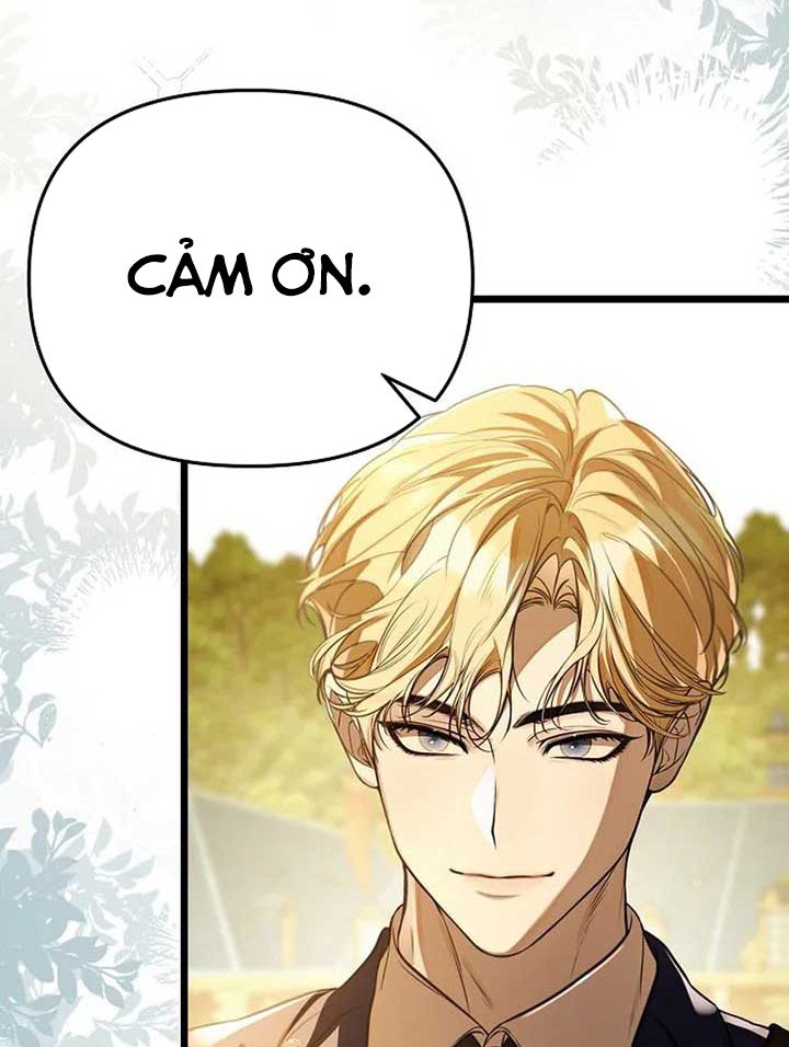 Các Nam Chính Bị Giam Giữ Trong Nhà Tôi Chapter 41 - Trang 2