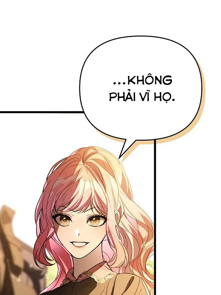 Các Nam Chính Bị Giam Giữ Trong Nhà Tôi Chapter 41 - Trang 2