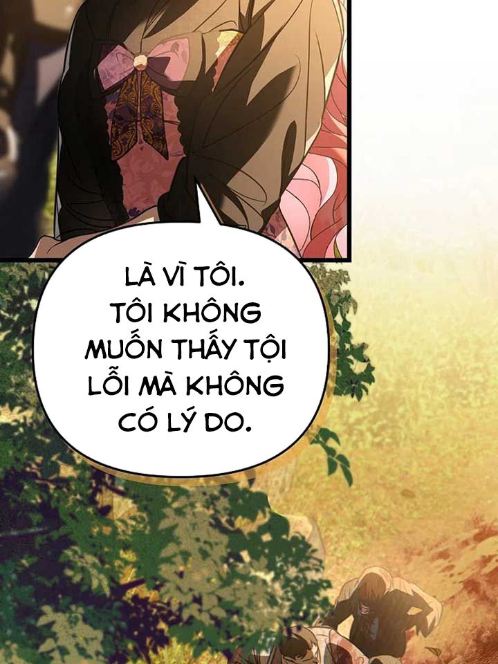 Các Nam Chính Bị Giam Giữ Trong Nhà Tôi Chapter 41 - Trang 2