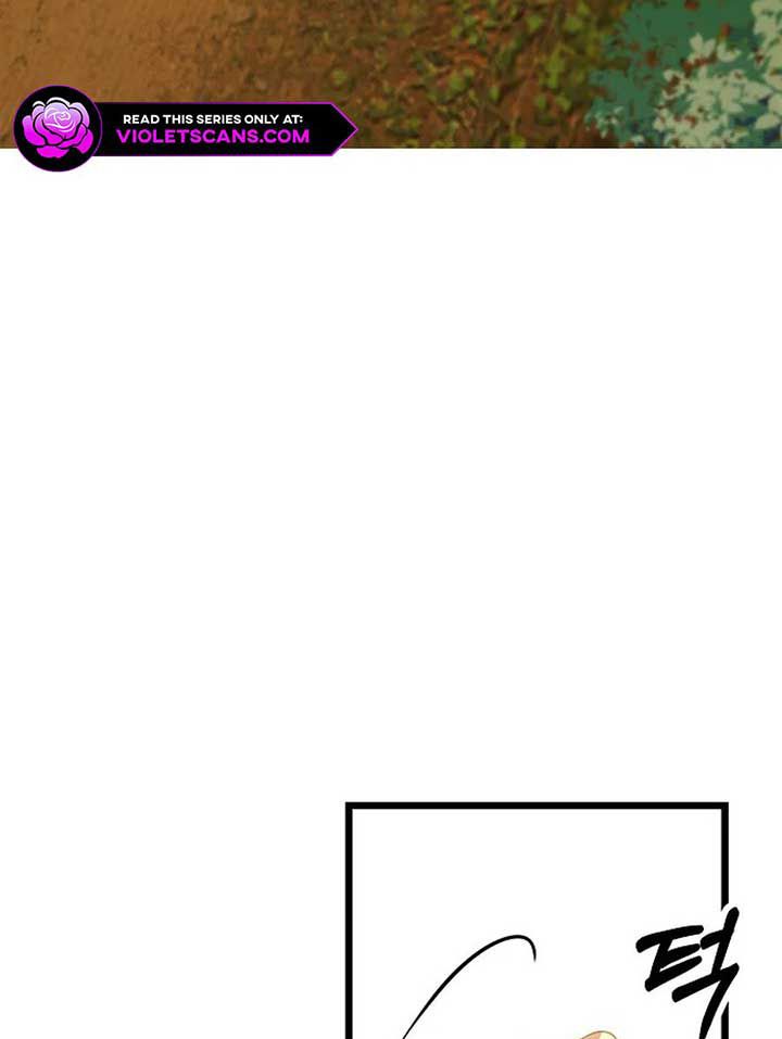 Các Nam Chính Bị Giam Giữ Trong Nhà Tôi Chapter 41 - Trang 2