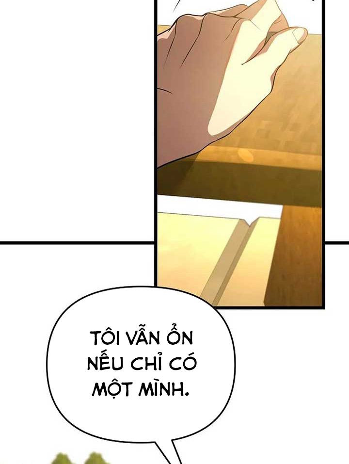 Các Nam Chính Bị Giam Giữ Trong Nhà Tôi Chapter 41 - Trang 2