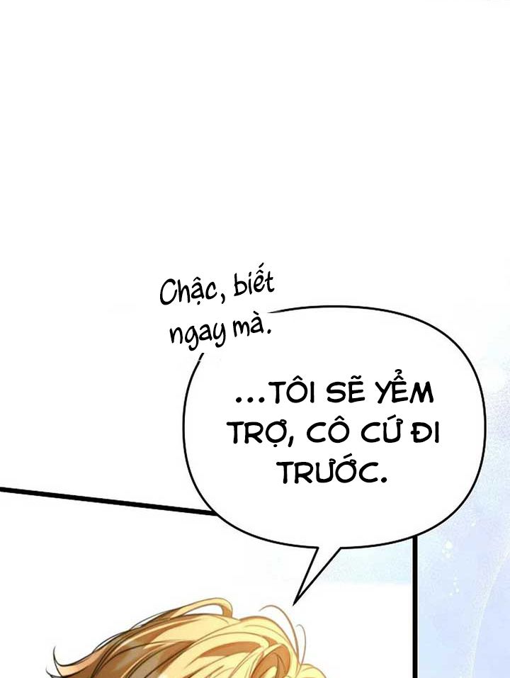Các Nam Chính Bị Giam Giữ Trong Nhà Tôi Chapter 41 - Trang 2