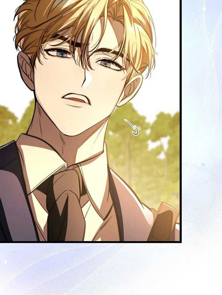 Các Nam Chính Bị Giam Giữ Trong Nhà Tôi Chapter 41 - Trang 2