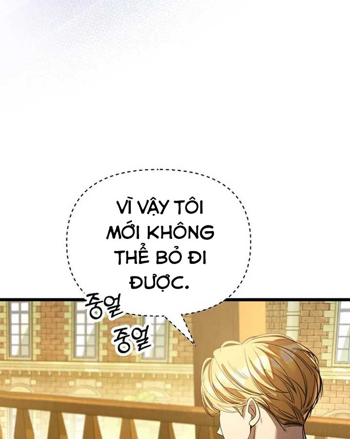 Các Nam Chính Bị Giam Giữ Trong Nhà Tôi Chapter 41 - Trang 2