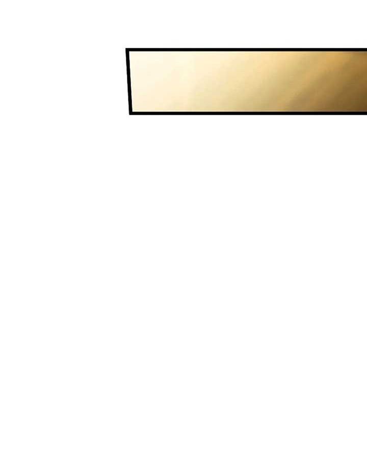 Các Nam Chính Bị Giam Giữ Trong Nhà Tôi Chapter 41 - Trang 2