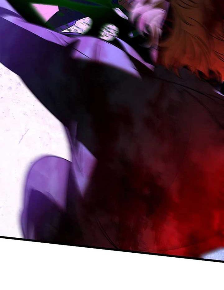 Các Nam Chính Bị Giam Giữ Trong Nhà Tôi Chapter 41 - Trang 2