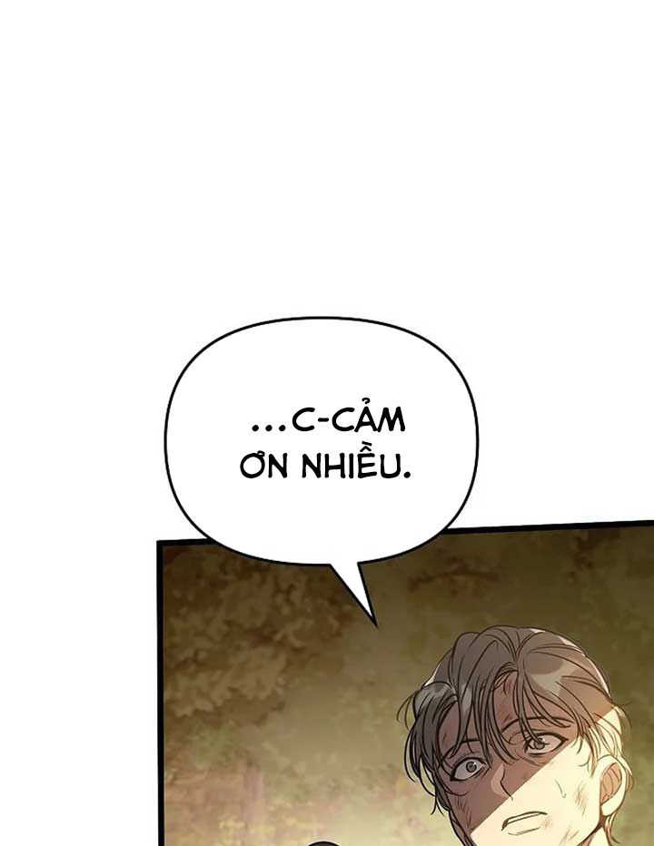 Các Nam Chính Bị Giam Giữ Trong Nhà Tôi Chapter 41 - Trang 2