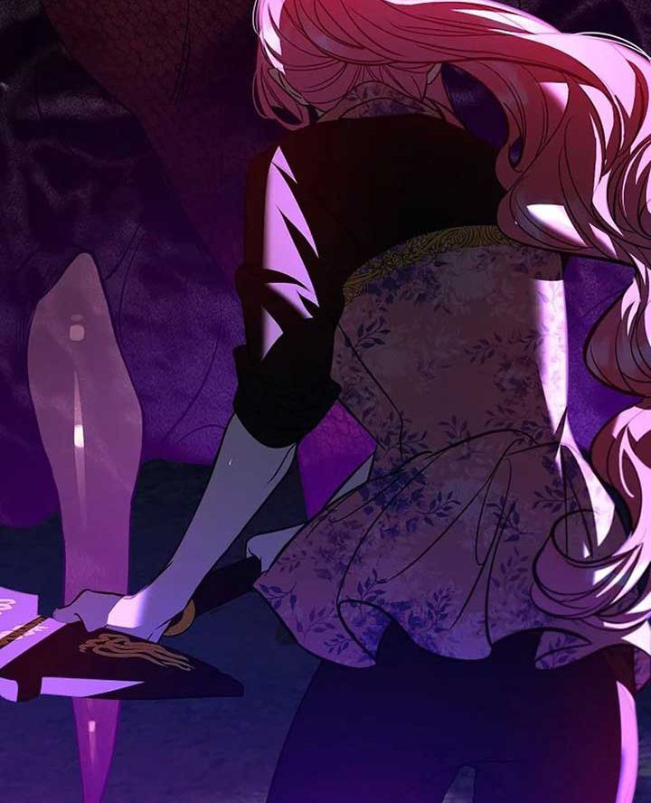 Các Nam Chính Bị Giam Giữ Trong Nhà Tôi Chapter 41 - Trang 2