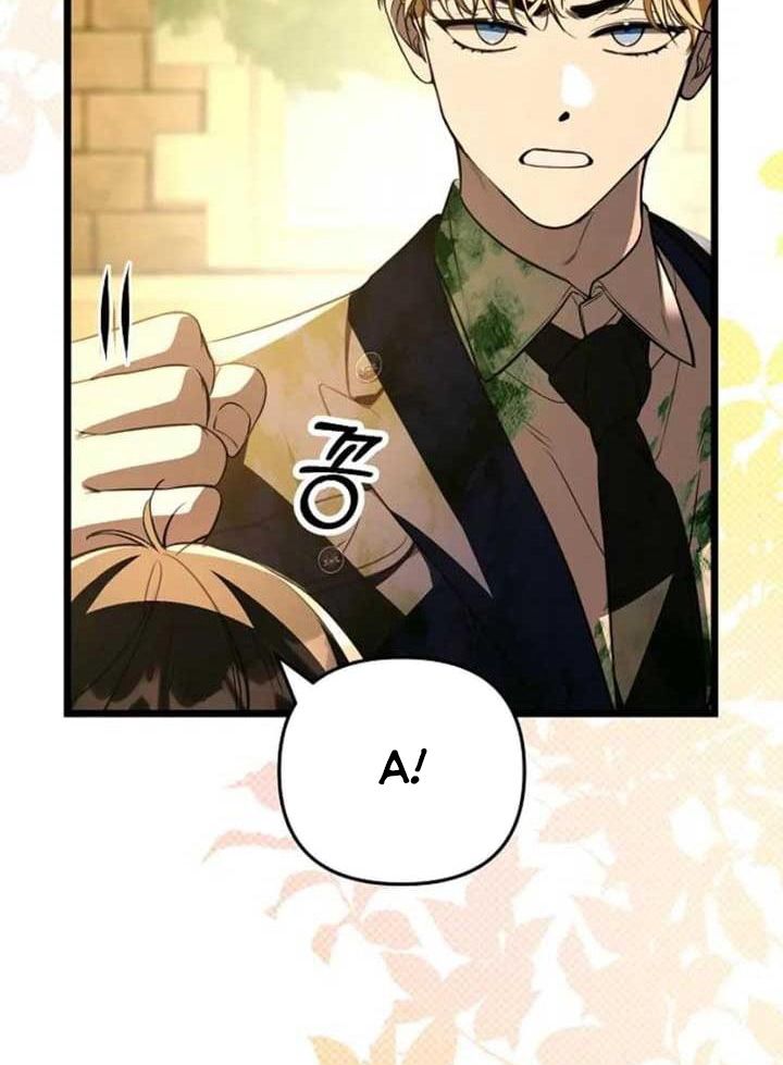 Các Nam Chính Bị Giam Giữ Trong Nhà Tôi Chapter 42 - Trang 2