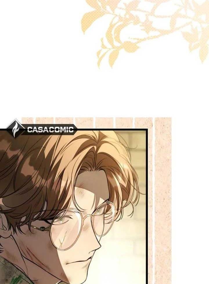 Các Nam Chính Bị Giam Giữ Trong Nhà Tôi Chapter 42 - Trang 2