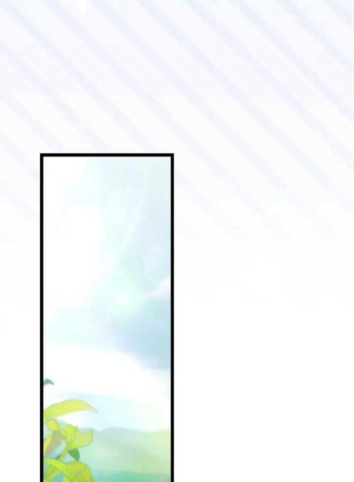 Các Nam Chính Bị Giam Giữ Trong Nhà Tôi Chapter 42 - Trang 2